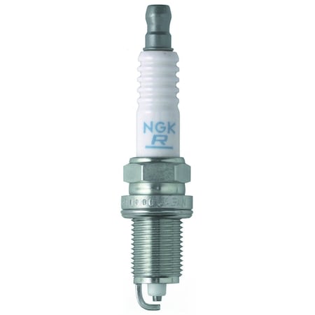 Ngk Spark Plug (Pr-Each/Bx-4), 5165 5165